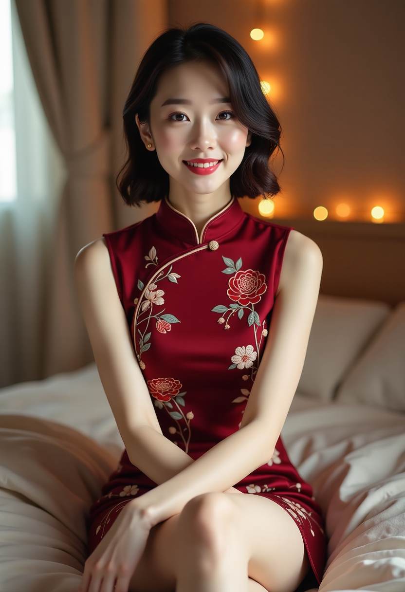 小公主苏菲亚：魔法王国