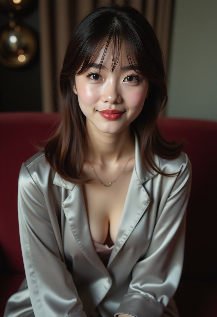 小公主苏菲亚：迷失森林